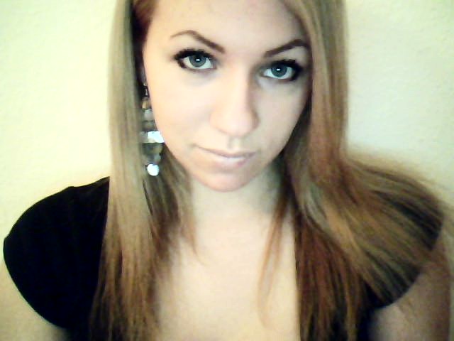 jenny19bs  in Braunschweig