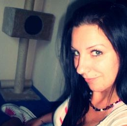 kittykit Flirt, Spass,Affäre in Ludwigshafen am Rhein