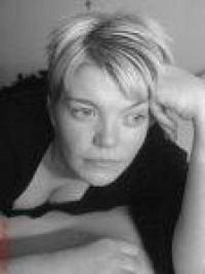 Vivian31 Beziehung, Spaß, Freunde in Braunschweig