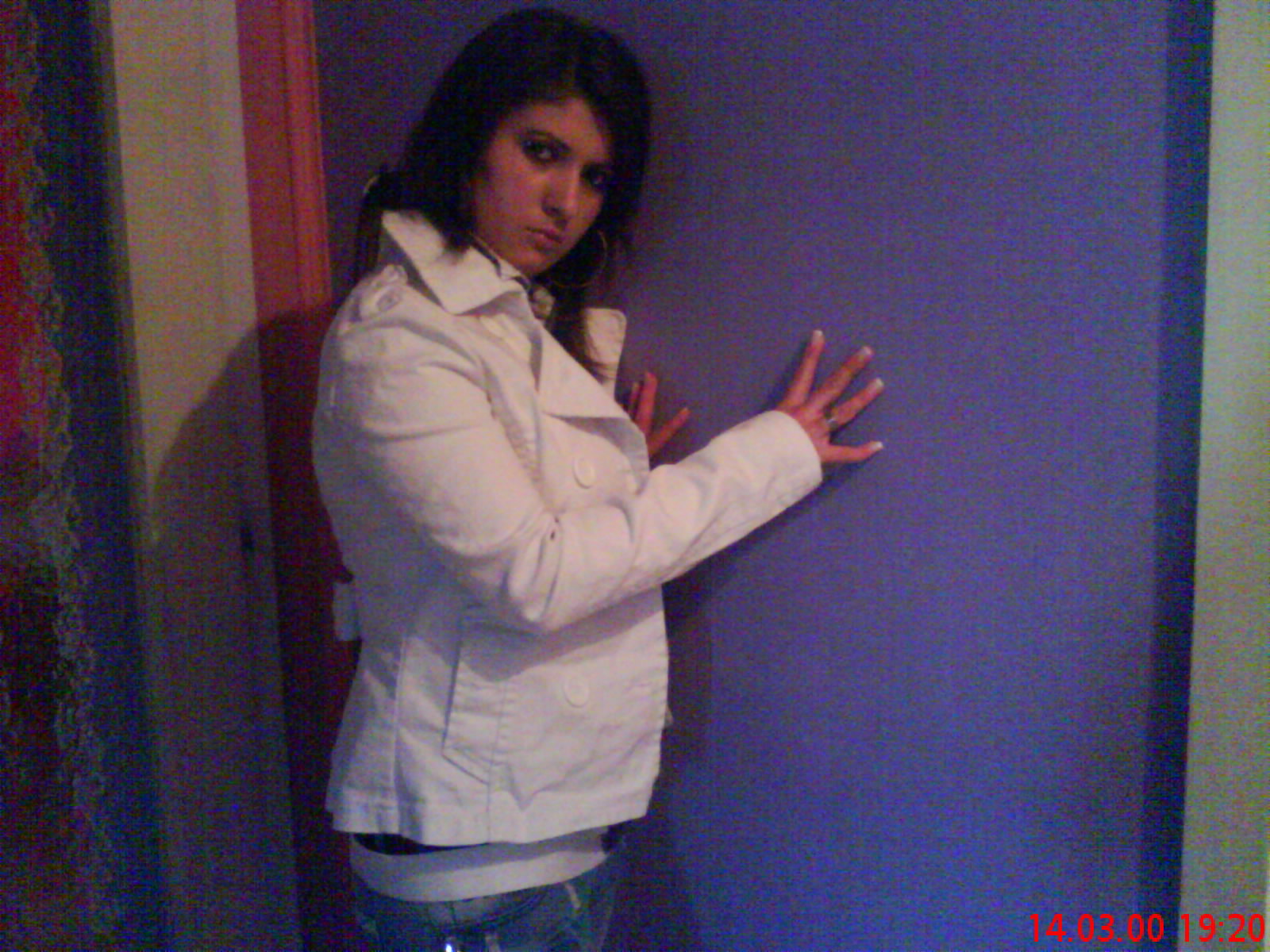 vasilica23 Beziehung und Freunde in graz