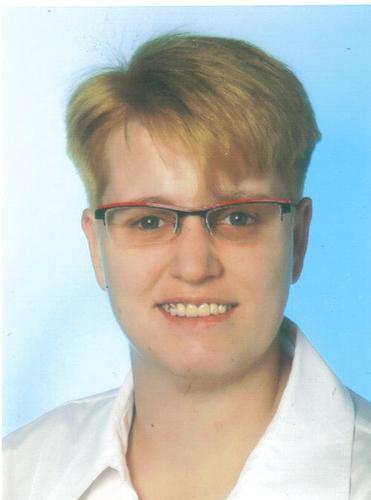 sternenstaubsucherin Beziehung, Spaß, Freunde in Winsen (Luhe)