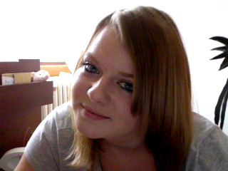 MrsLadylove online flirt, erotischer chat, mehr. :)) in
