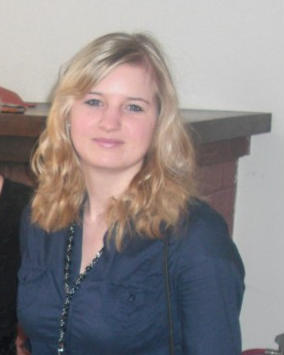 SunshineB Beziehung, Spaß, Freunde in Ravensburg