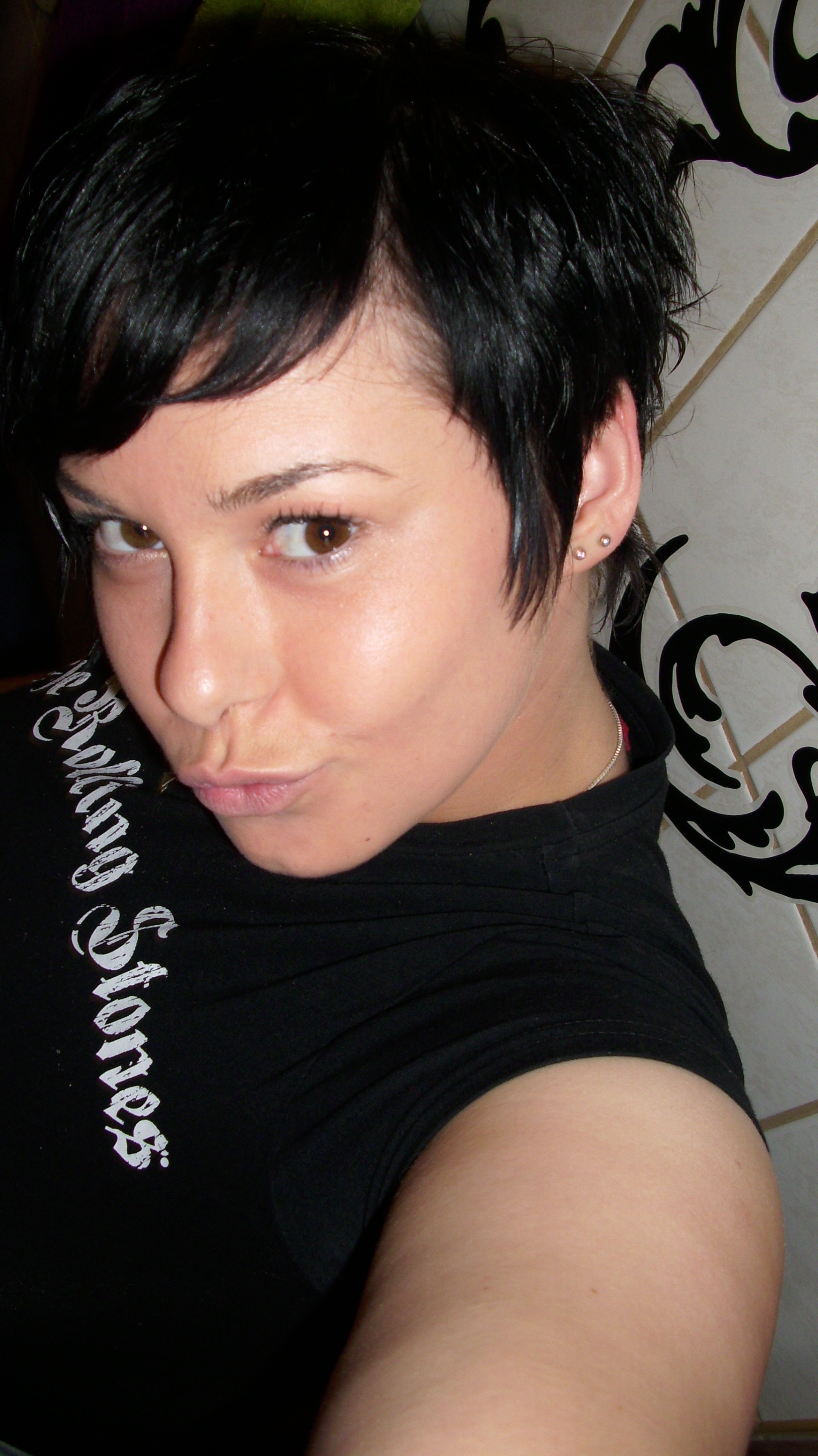 SweetyHoney Beziehung, Spaß, Freunde in Mühlhausen