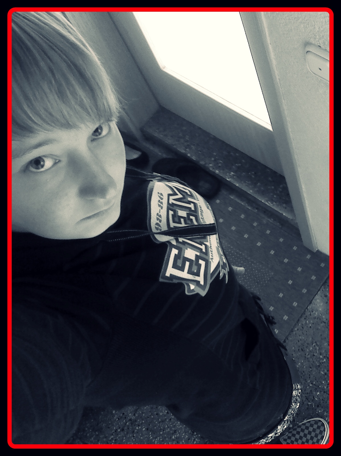 jessfreak  in Erfurt