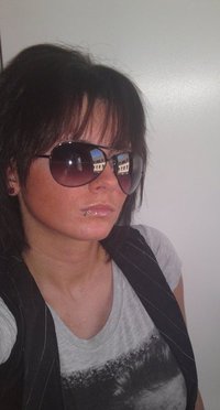 Italogirl Beziehung, Spaß, Freunde in Nürnberg
