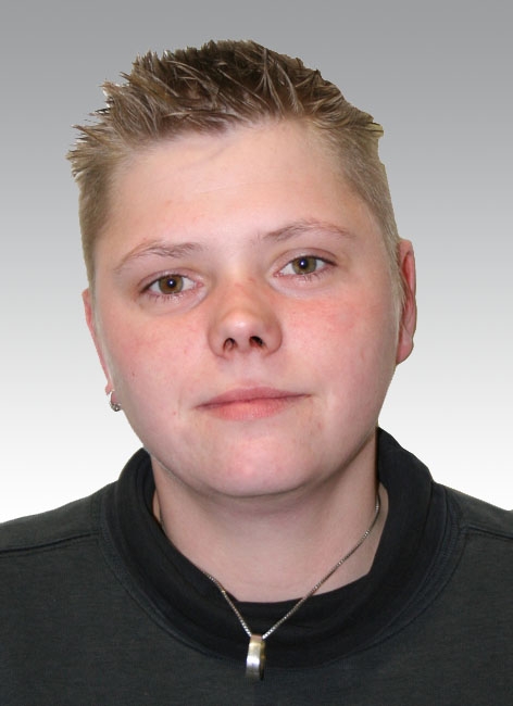 yvonnehahnke Beziehung und Freunde in Mönchengladbach