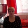 Zaklina37 Beziehung und Freunde in Wien