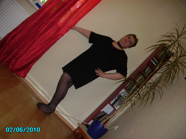 missbighh Freundschaft, Spaß, Frauen in Hamburg