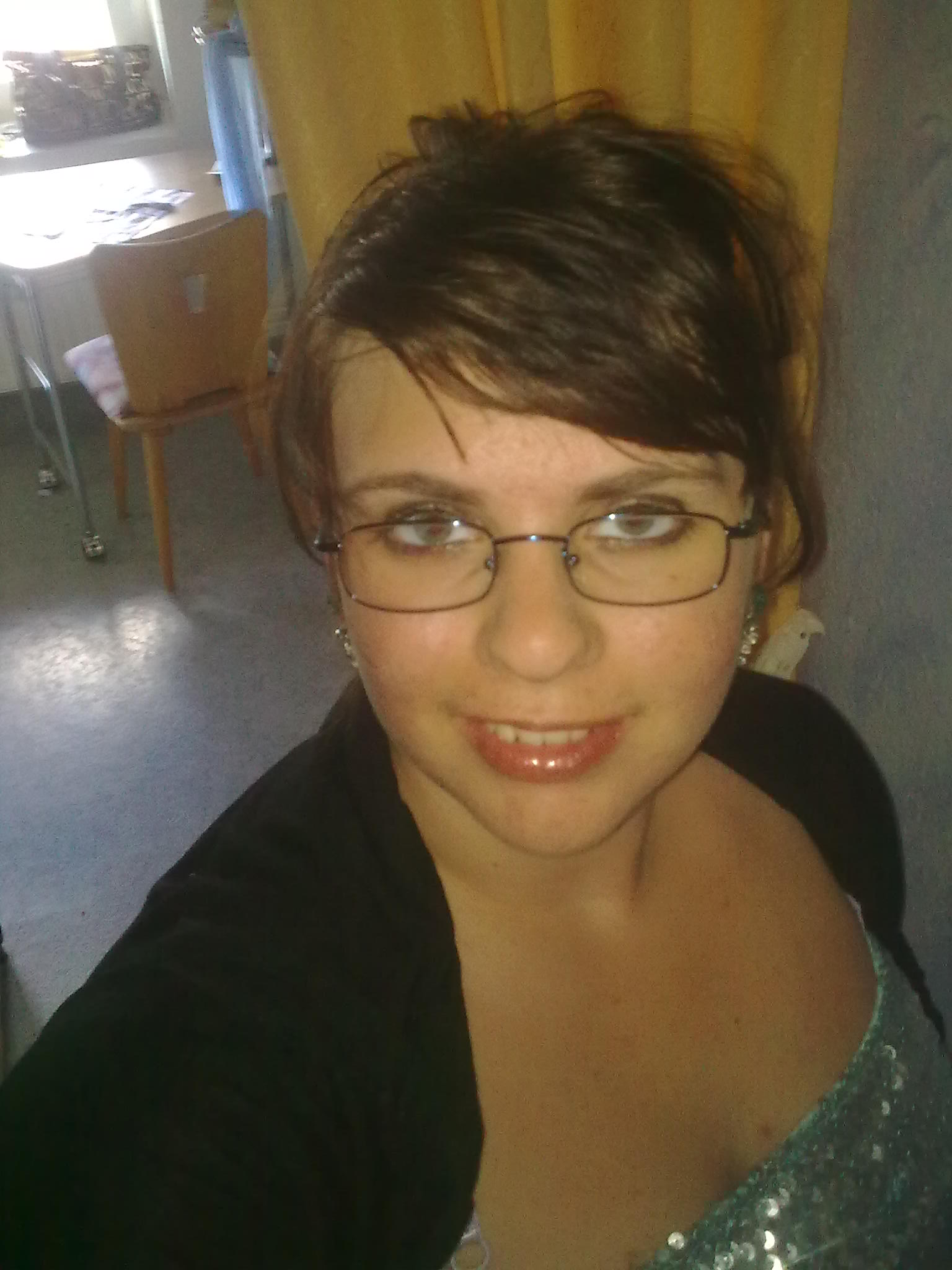 Didi90 Beziehung, Spaß, Freunde in