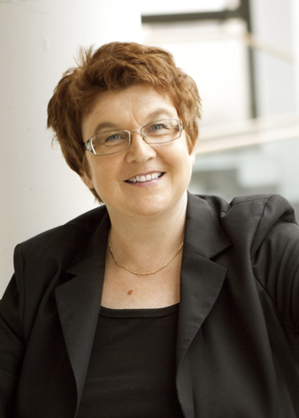 Vocalise eine Frau, die mein Herz bewegt in Linz