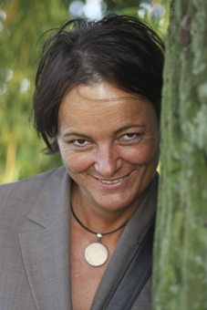 rabe2010 Freundschaften, Kontakte in Hamburg