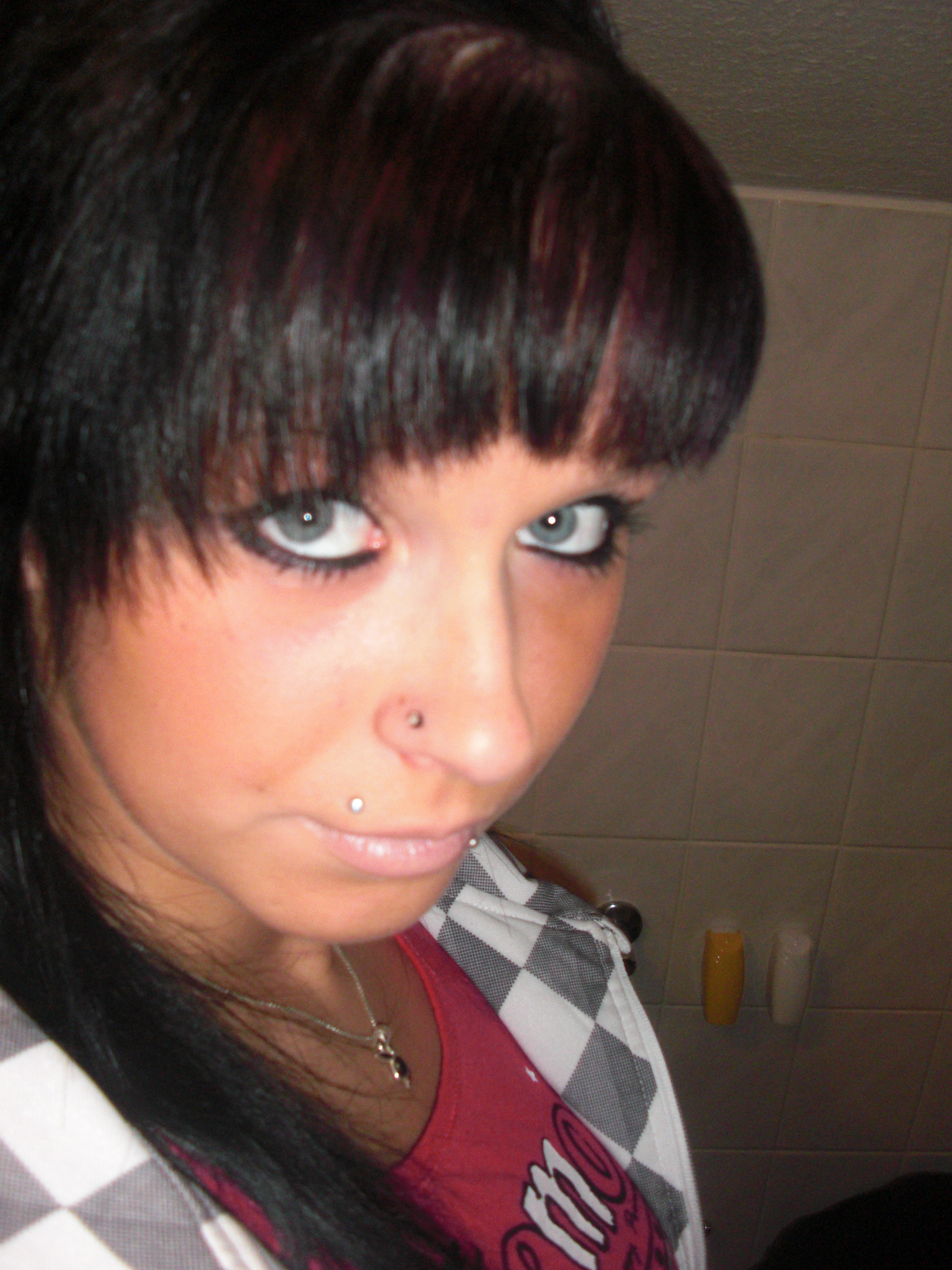 xXxDariaxXx DiE eInE oDeR kEiNe in Dresden