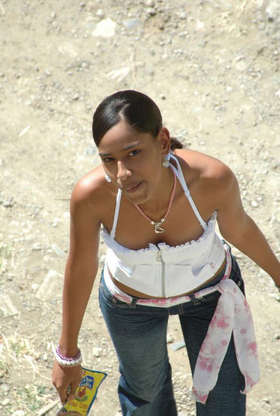loveka27  I am a very  in  I'm looking for