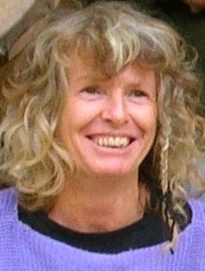 grauwoelfin1 Die Frau fürs Leben in Bern