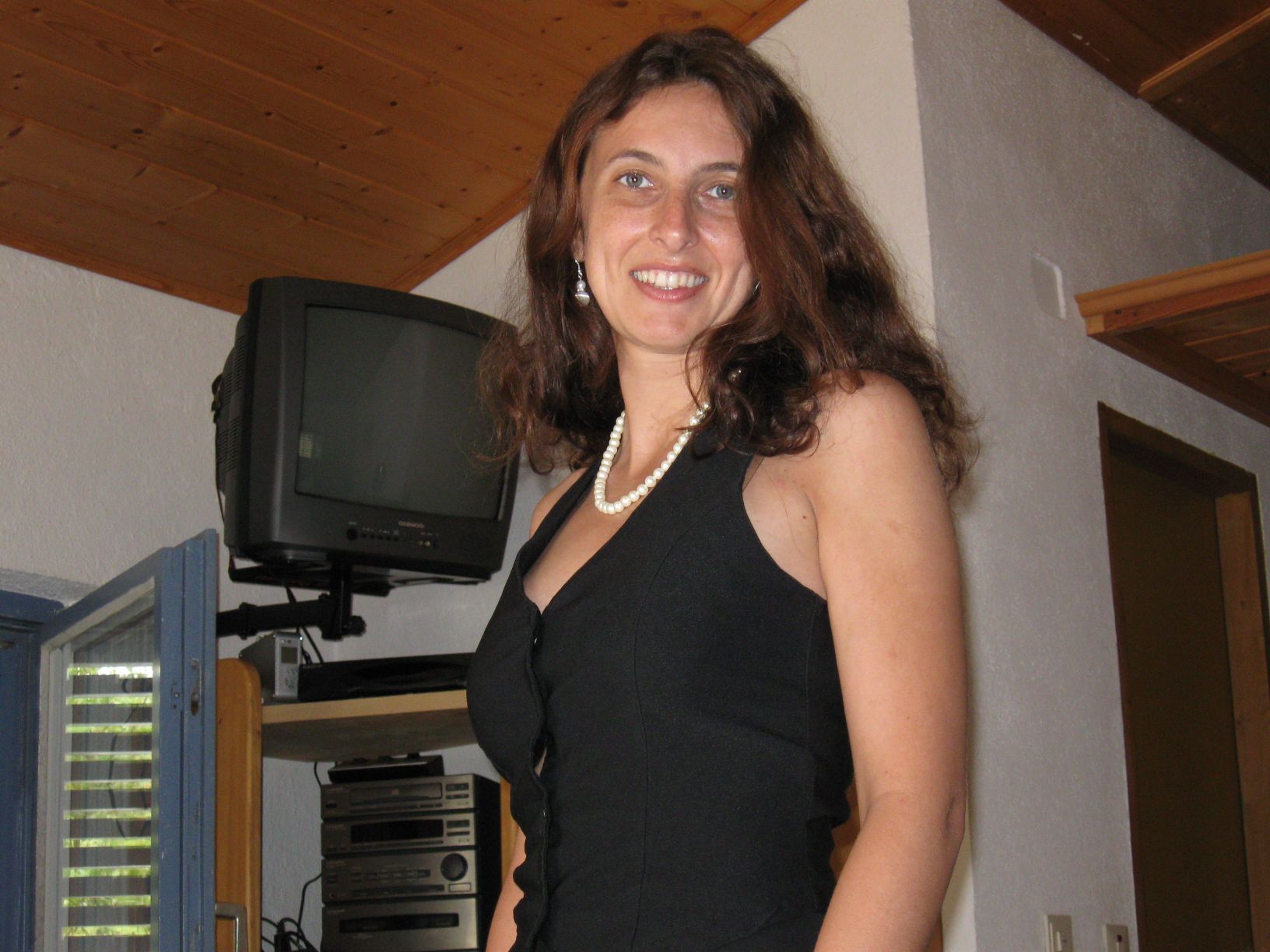 BiBiggi Flirt, Spass,Affäre,eine Frau fürs erste in Kitzingen
