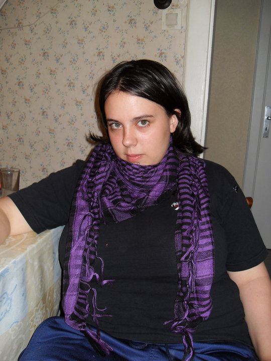 roxanne20 Beziehung, Spaß, Freunde in luxembourg