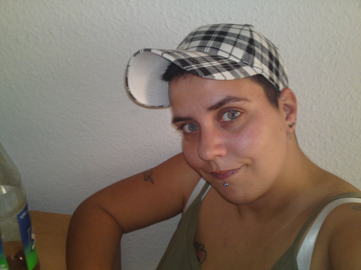 kleenes83 Beziehung, Spaß, Freunde in Berlin