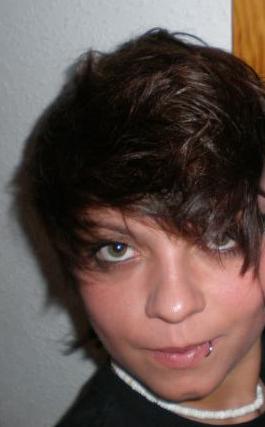 Aleks200487 ,,suchen