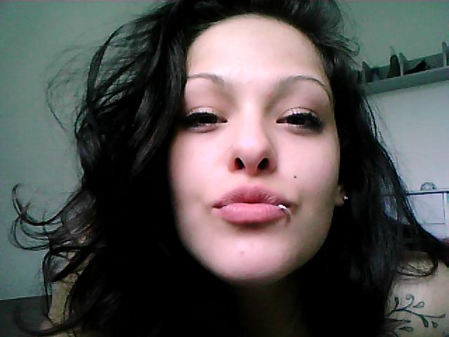 kalinka22 Beziehung,Freunde,Spass in München