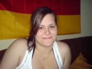 Mortischa91 Affäre in Osnabrück