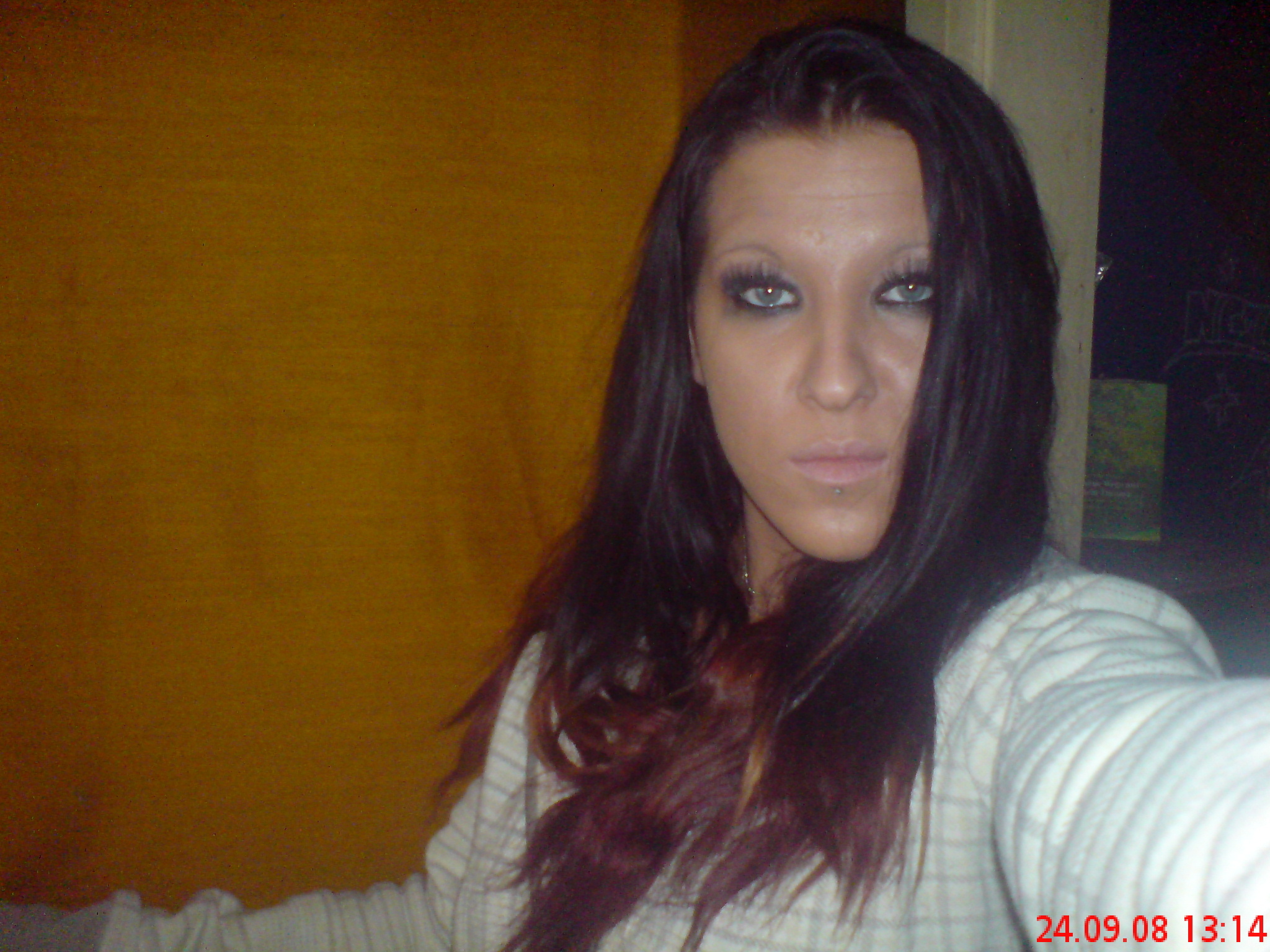 traibel25 Fraundschaft, Spaß, Frauen in Köln