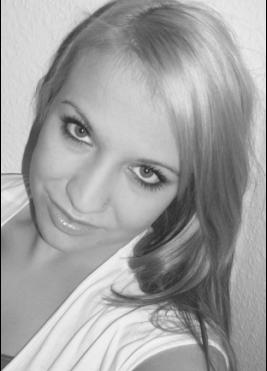 FoxyladyOHZ Schauen Wir Mal in Bremen