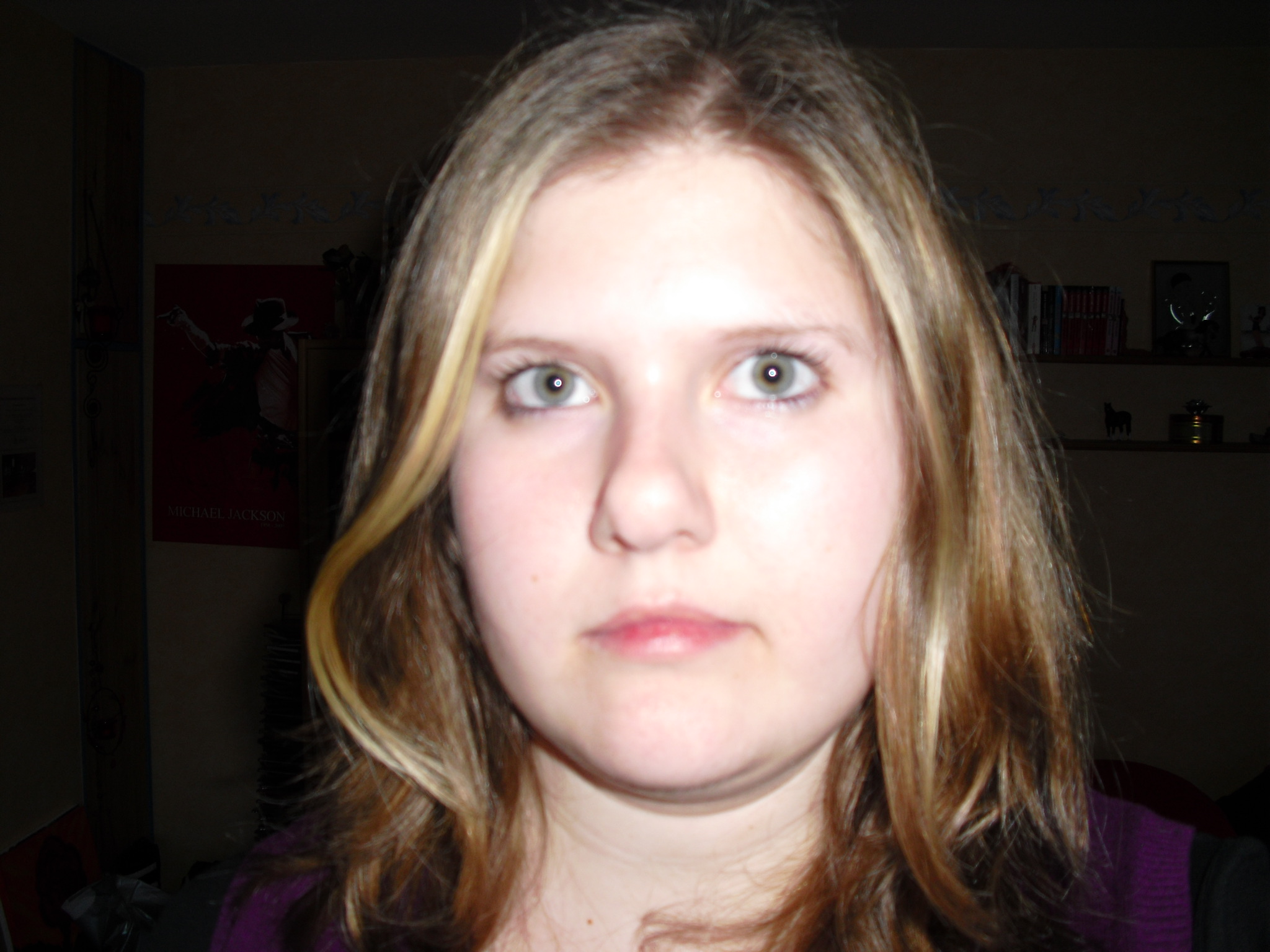 Vany21 Die Liebe in