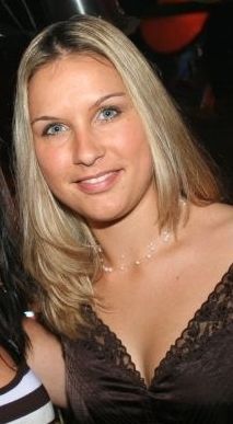 carina78 beziehung, affäre in Memmingen