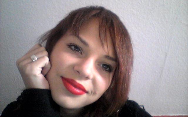 tauchbabe die absolute traumfrau in Schortens