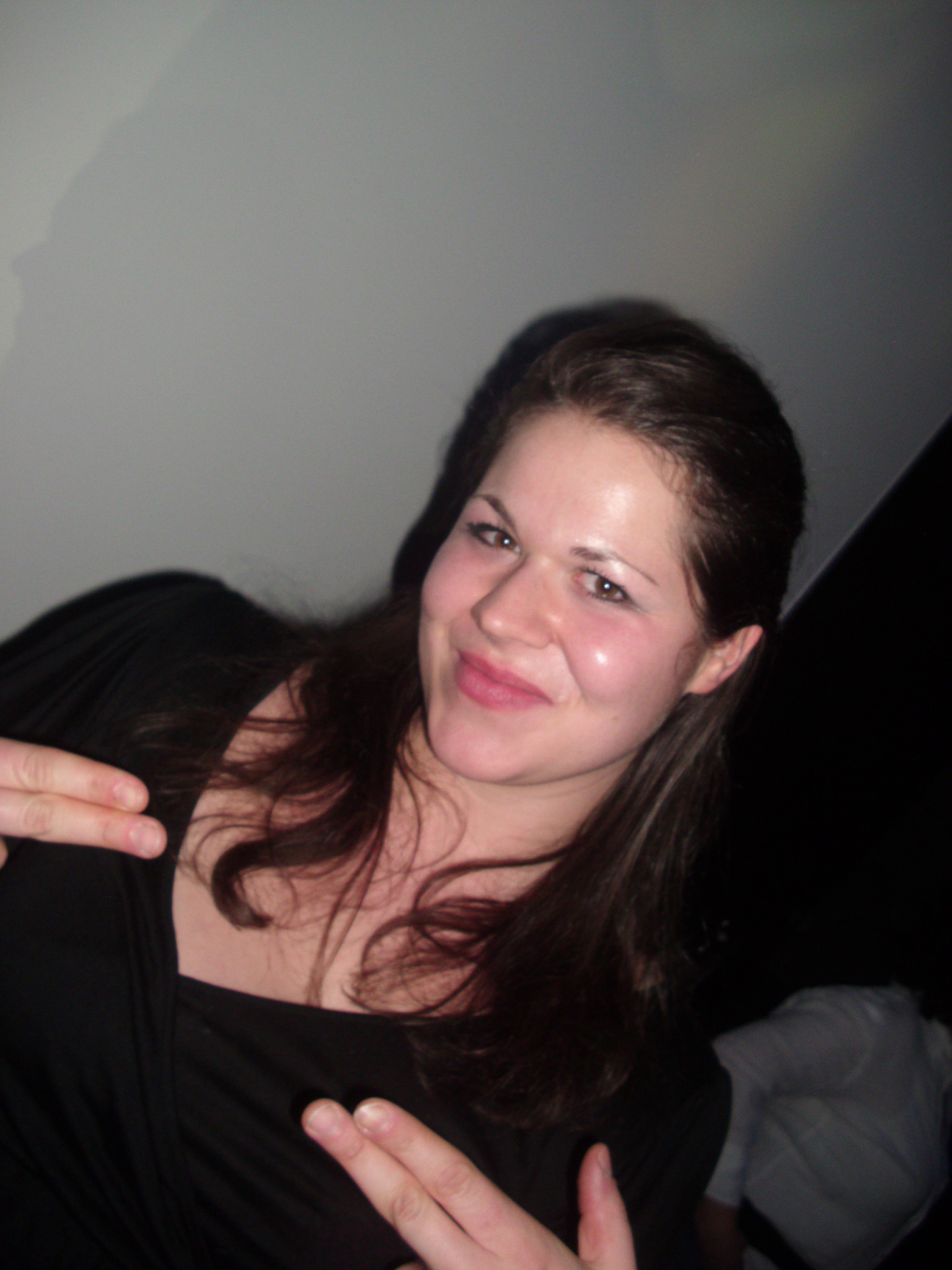 nelly2011 Schauen Wir Mal in