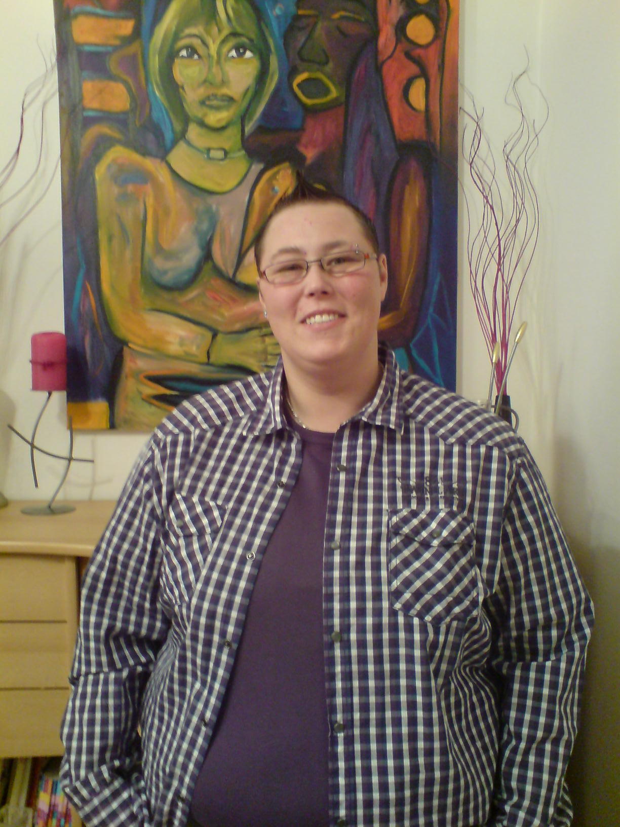 Lue28 Die Liebe in Wiesbaden