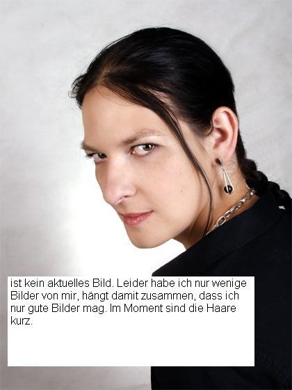 Lasara Partnerin für eine ernsthafte Beziehung in Nürnberg