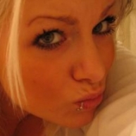Jessica014 Fraundschaft, Spaß, Frauen in Bremen
