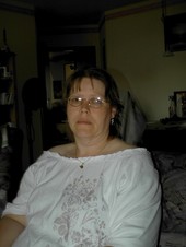 ilona44 Mal Sehen, Was Sich So Ergibt in Bonn