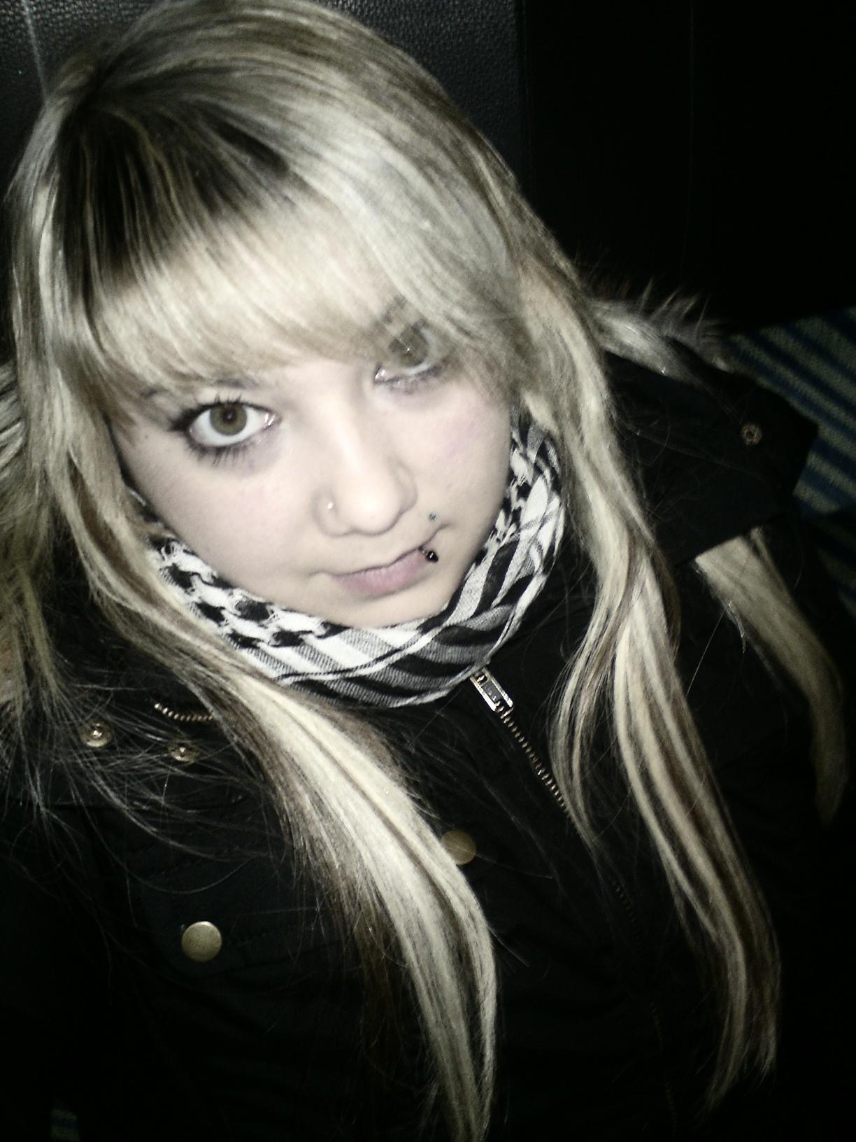 Bellina86 Beziehung und Freunde in Frankfurt am Main