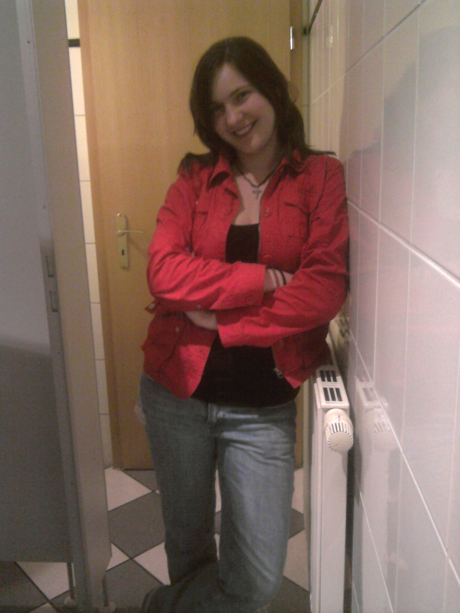 gera89 dating, reale treffen, neue menschen  in Gera