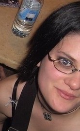 ZwergAmazone Beziehung und Freunde in Wadgassen