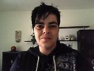 cessy39 Eine Frau, Die Mich Nimmt, Wie Ich Bin in Plattling