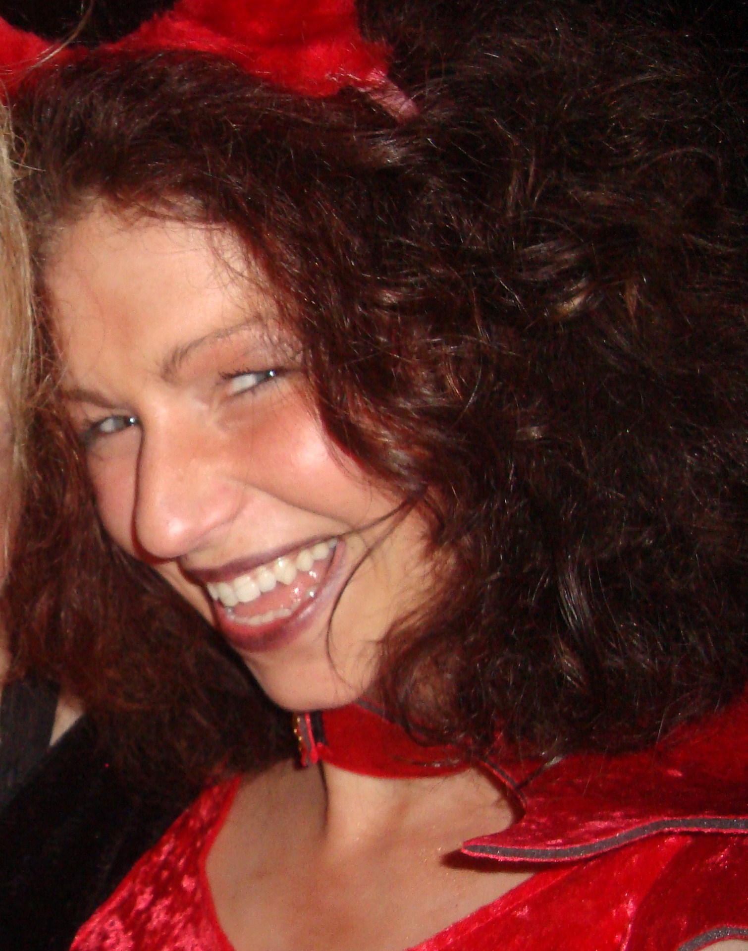 Sweetdreams84 Mal Sehen, Was Sich So Ergibt in Magdeburg