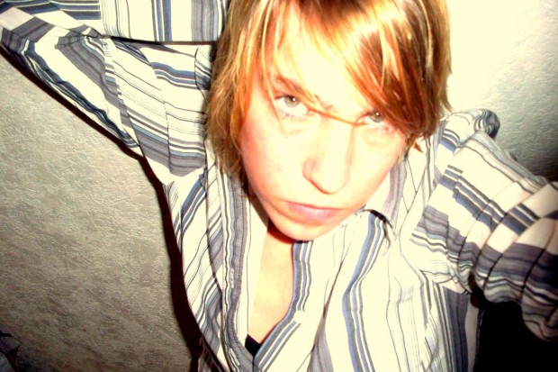 Lesbe1990saar Eine Frau, Die Mich Nimmt, Wie Ich Bin in Saarlouis