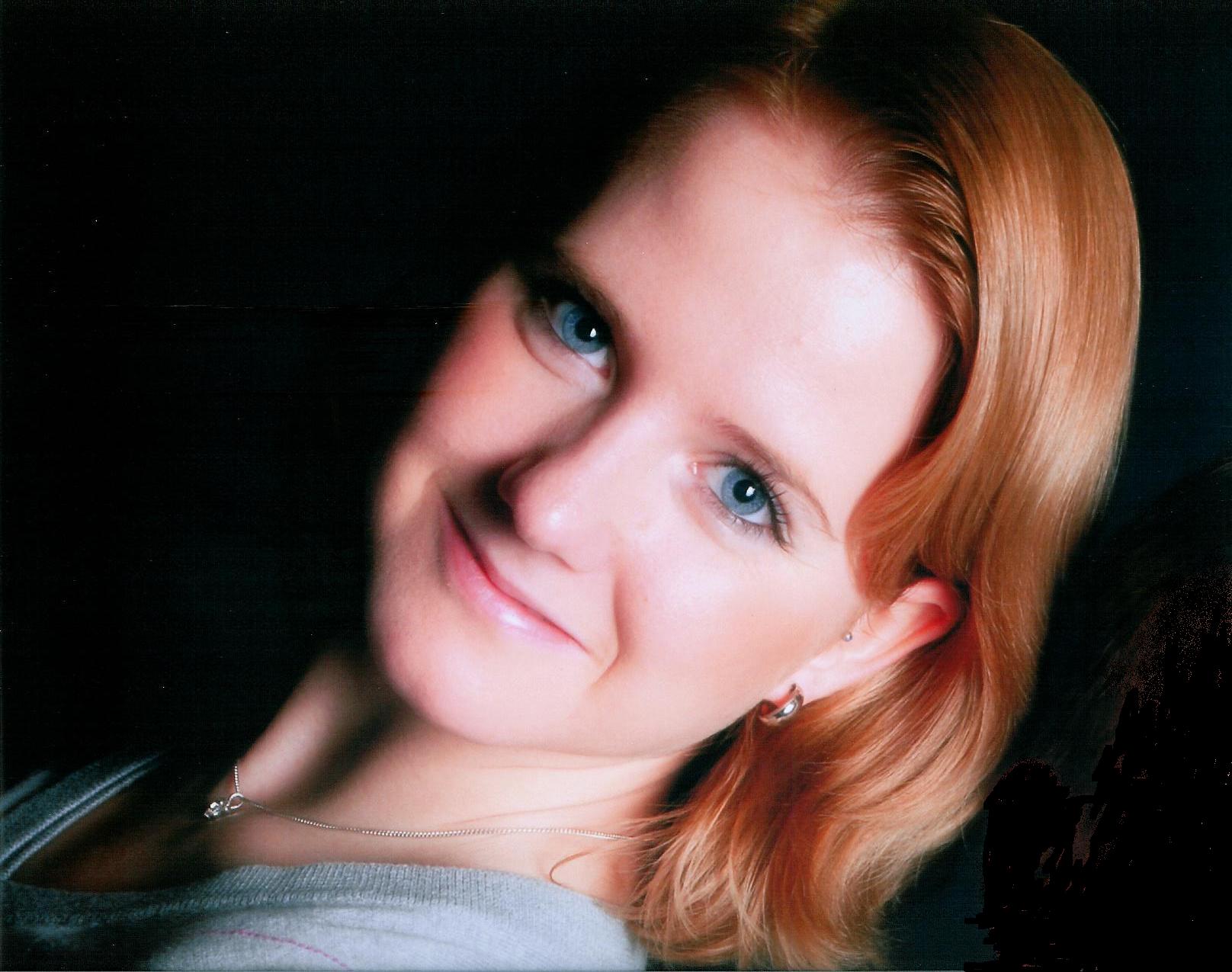 sportsgirl86  in Leipzig