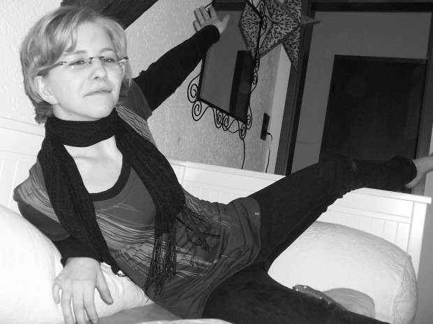 Summerbreze Beziehung, die Wahre liebe in FB