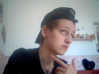 Sabiiehstyla Beziehung und Freunde in