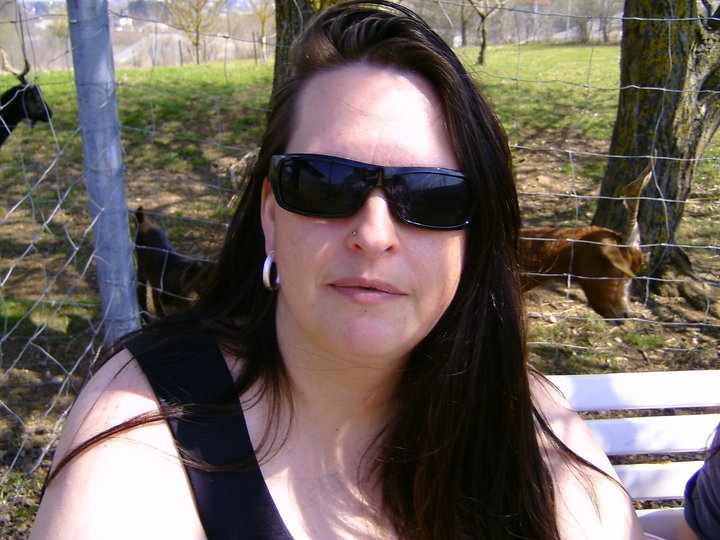 blackstar40 Die Frau fürs Leben in Tuttlingen