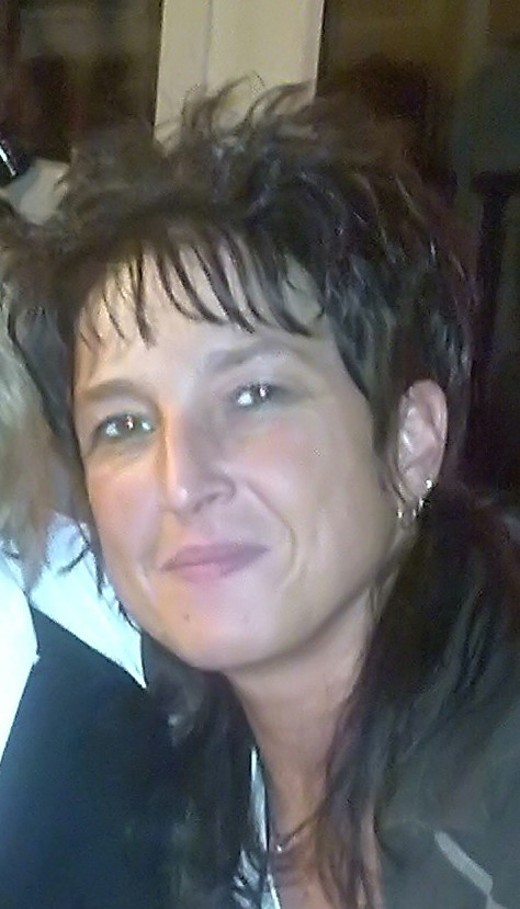 Farfy Die Frau fürs Leben in Helmstedt