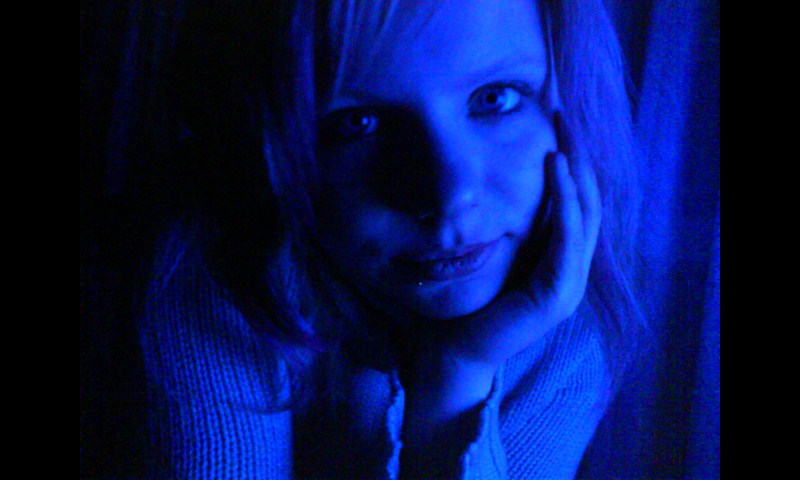 srike20  in Berlin
