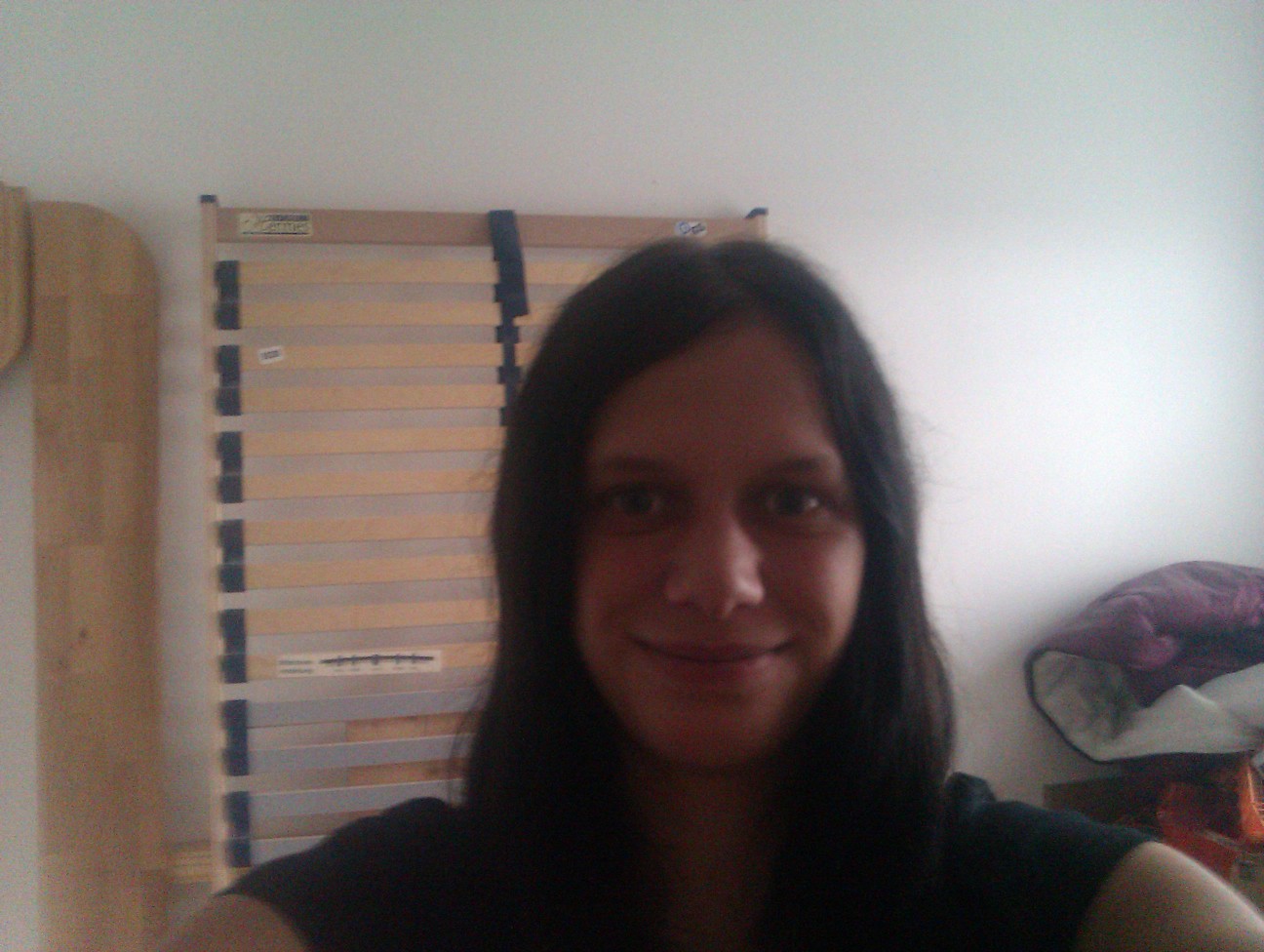 BLNCHEN25 eine nette Zeit im Chat und Freundschaft in lindau