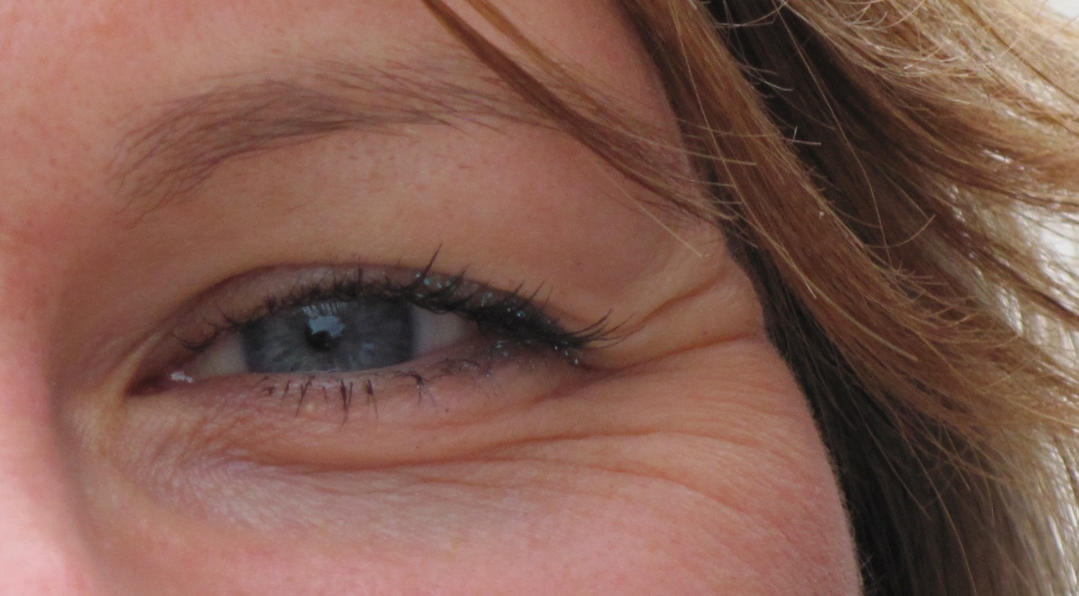 vevinheaven Mal Sehen, Was Sich So Ergibt in München