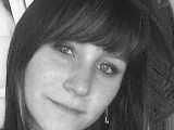 Prensesgirl1 Die Liebe in Oldenburg